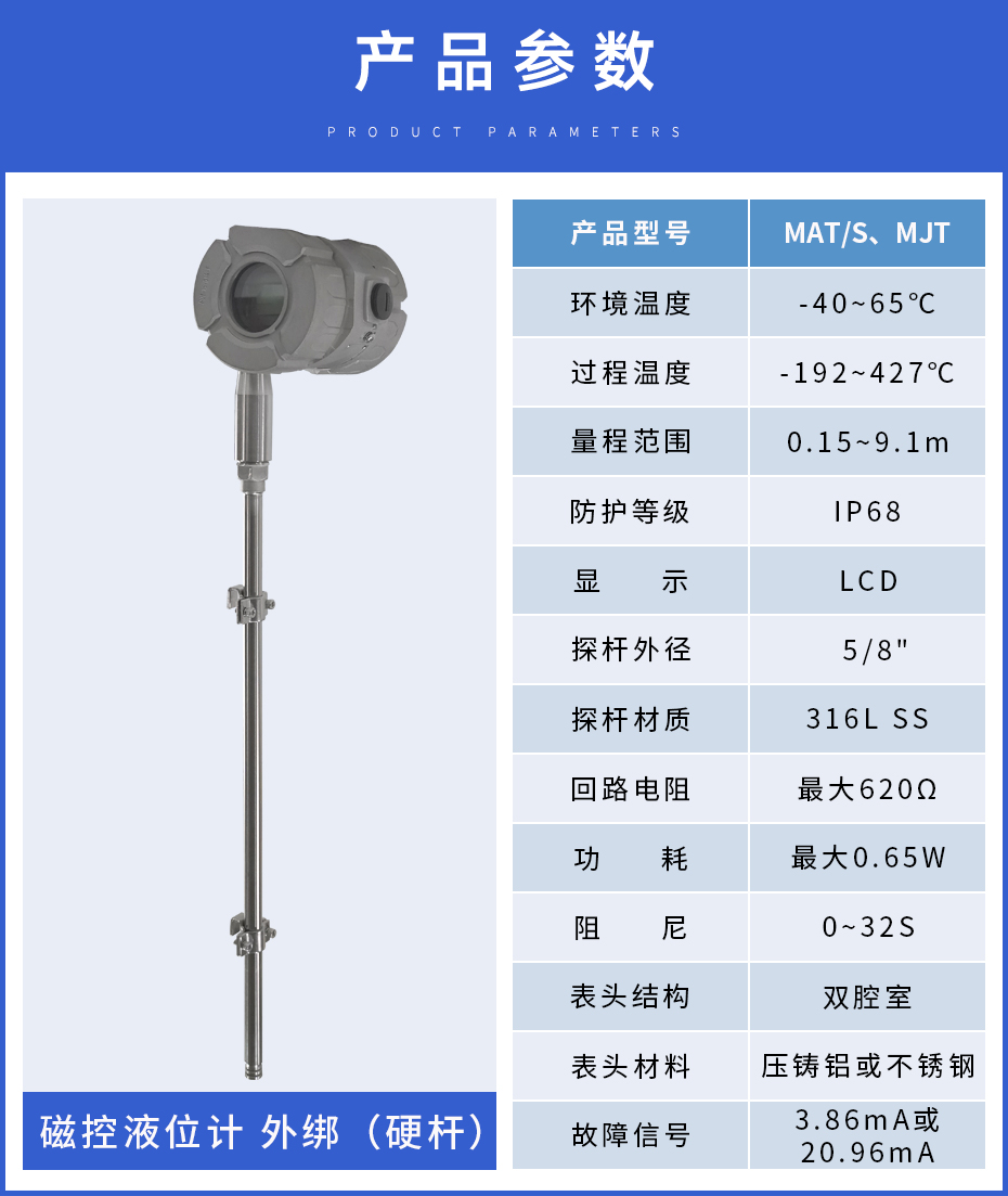 16、磁控液位計MATS、MJT外邦（硬桿）.jpg